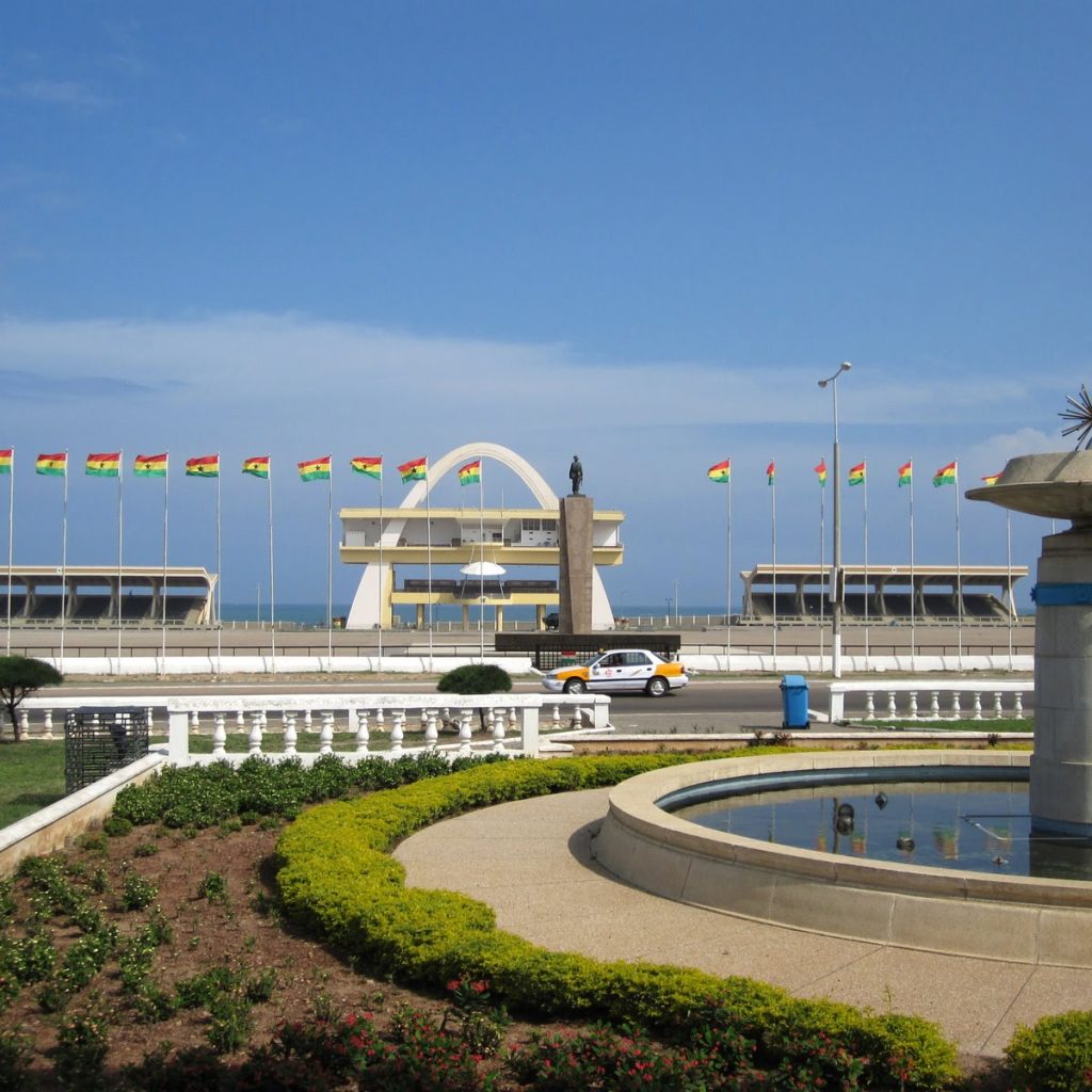 Independence_Square,_Accra,_Ghana